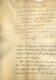 Document 145